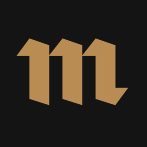 Meduza_M_Logo